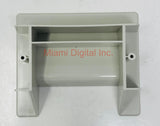 FUJI 340D1061691 HANDLE