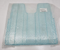 FUJI 362D1061301 SUPPORT