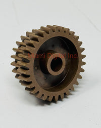 FUJI 327D1061319 GEAR SPUR