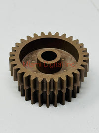 FUJI 327D1061319 GEAR SPUR