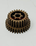 FUJI 327D1061319 GEAR SPUR