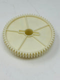 FUJI 327D1061966 GEAR SPUR