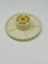 FUJI 327D1061966 GEAR SPUR