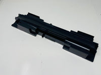 FUJI 363D1060011 GUIDE