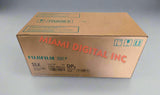 Fujifilm Paper DPII Digital Pro Silk 8x354Ft (1 Roll)