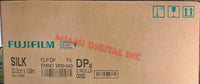 Fujifilm Paper DPII Digital Pro Silk 8x354Ft (1 Roll)