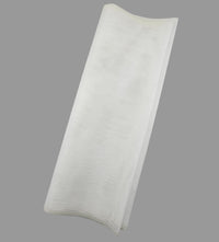 FUJI 323D1134540 DRYER BELT for Frontier 550 / 570 / 590 minilabs