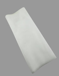 FUJI 323D1134540 DRYER BELT for Frontier 550 / 570 / 590 minilabs