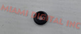 FUJI 338D1060274A RING