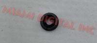 FUJI 338D1060274A RING