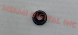 FUJI 338D1060274A RING
