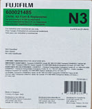 Fujifilm 600021485 CN16L N3 Fixer & Replenisher N3