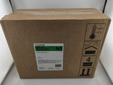 Fujifilm 600021485 CN16L N3 Fixer & Replenisher N3
