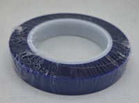 Blue Splicng Tape 3/4" Piolyester Silicone Tape