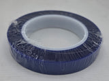 Leader Splicing Tape Blue