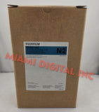 Fujifilm CN-16S N2-S Bleach Start Up, 3.6 L 600021500
