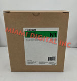 Fujifilm 600021486 CN-16S N1 DEVELOPER START UP (5.2L)