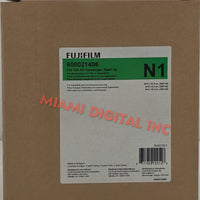 Fujifilm 600021486 CN-16S N1 DEVELOPER START UP (5.2L)