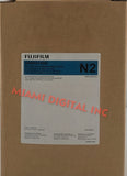 Fujifilm CN-16S N2-S Bleach Start Up, 3.6 L 600021500