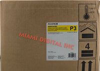 FUJIFILM EC1 Print Superflo P3 (4 x 50L)