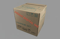 Fujifilm 10x549 DPII Digital Pro Paper Lustre