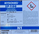 Mydoneg SP 100