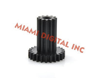 NORITSU A091936-01 GEAR