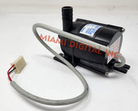 NORITSU I012084-00 DC PUMP