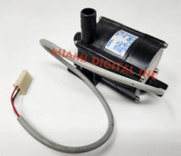 NORITSU I012084-00 DC PUMP