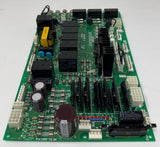 NORITSU J340038-01 POWER PCB