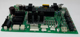 NORITSU J340038-01 POWER PCB