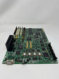 NORITSU J390580-08 IMAGE PROCESSING PCB
