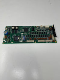 NORITSU  J391283-00 MAIN CONTROL P.C.B.