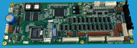 NORITSU  J391283-00 MAIN CONTROL P.C.B.