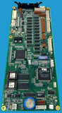 NORITSU  J391283-00 MAIN CONTROL P.C.B.