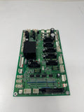 NORITSU I/O PCB 1 J390866-02 / J391255-00