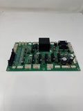 NORITSU I/O PCB 1 J390866-02 / J391255-00