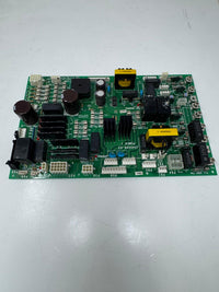 NORITSU J391342-00 / J340008