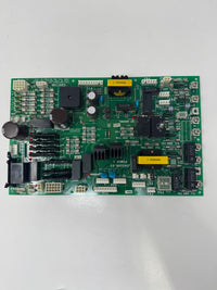 NORITSU J391342-00 / J340008