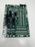 NORITSU J391203-00