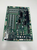 NORITSU J391203-00