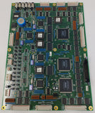 NORITSU J391254-00 PRINTER CONTROL PCB