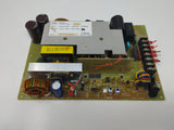 NORITSU I038195-00 SWITCHING POWER SOURCE (NY400POWP)