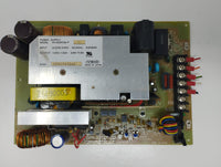 NORITSU I038195-00 SWITCHING POWER SOURCE (NY400POWP)