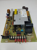 NORITSU I038195-00 SWITCHING POWER SOURCE (NY400POWP)