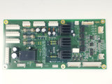 NORITSU J391252-00