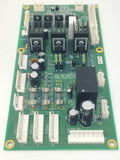 NORITSU J391252-00