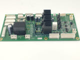 NORITSU J391252-00