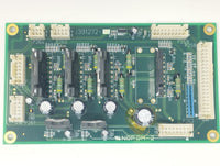 NORITSU J390940-00 / J391272-00