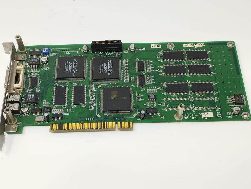 PCB Principal IF usado para noritsu serie QSS3701 LP7500 LP7600 LP7700 LP7900 J391489 00 DE FOTOS minilabs J391489 PCB Principal IF usado para noritsu serie QSS3701 LP7500 LP7600 LP7700 LP7900 J391489 00 DE FOTOS minilabs J391489
